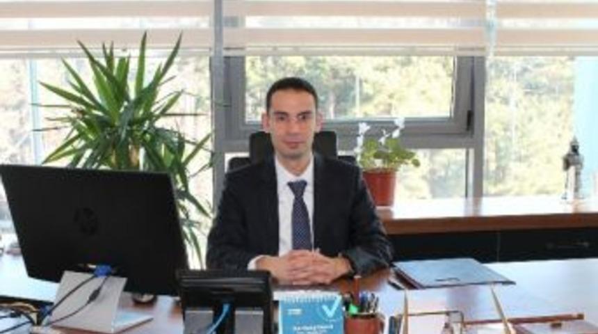 Clk Uludağ Elektrik&rsquo;ten İndirimli Elektrik M&uuml;jdesi