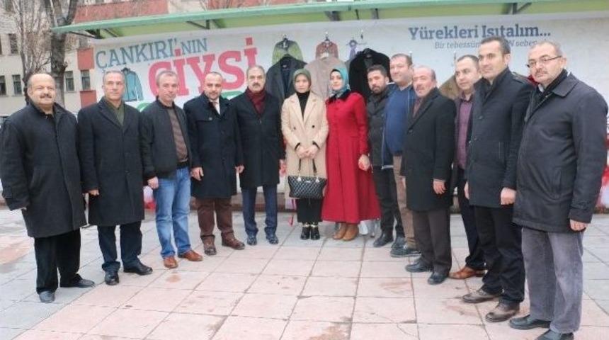 Veren El Alan Eli G&ouml;rmeyecek