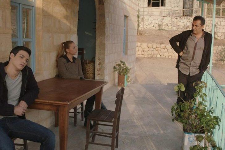 Karagül 24. Bölüm Galerisi G5