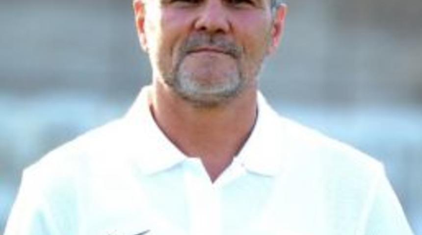 Denizlispor&rsquo;da Teknik Direkt&ouml;r Ali Yal&ccedil;ın Umut Dolu