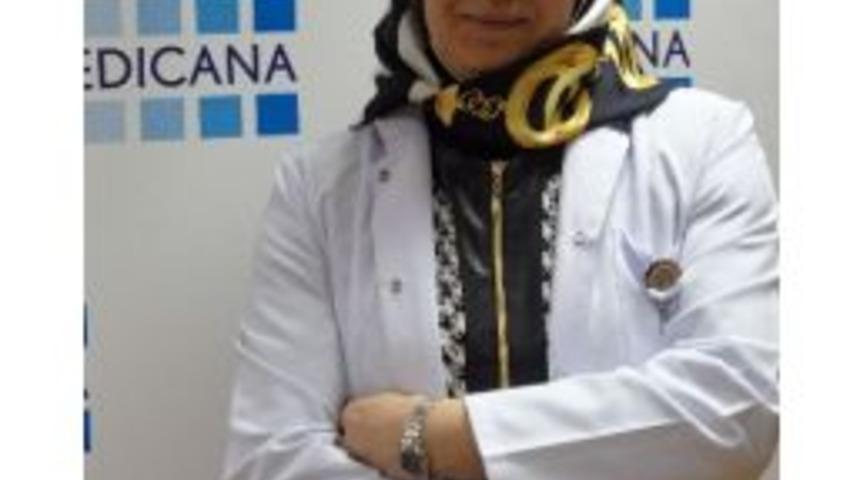 Depresyon, Yaşlılarda Da G&ouml;r&uuml;l&uuml;yor