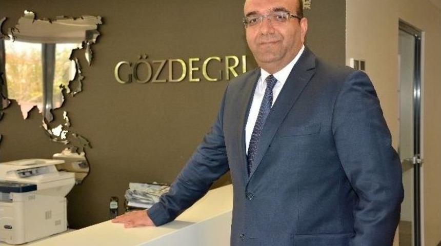 İzmir, D&uuml;nyanın En Riskli 42. Kenti