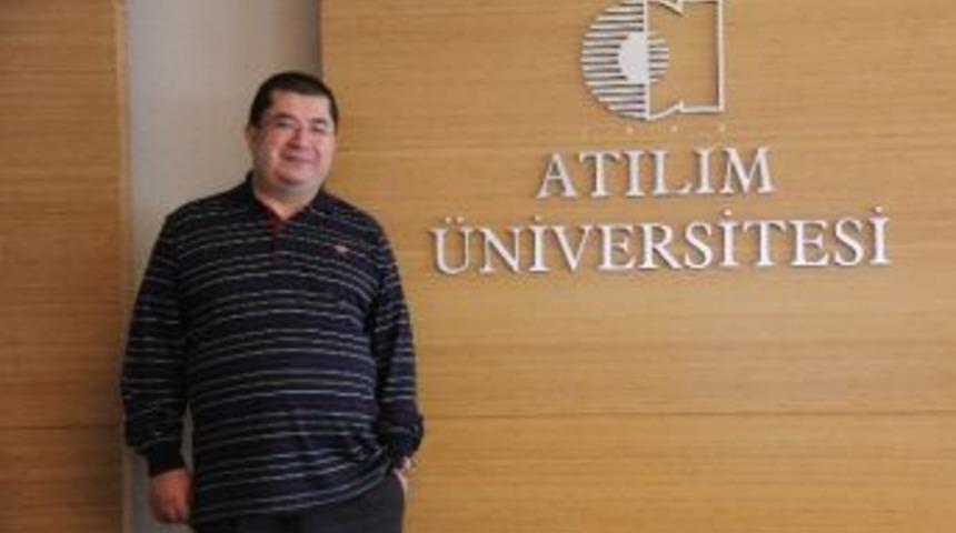 T&uuml;rkiye&rsquo;den 239 &Uuml;niversite D&uuml;nyaca &Uuml;nl&uuml; Sıralamalara Girdi