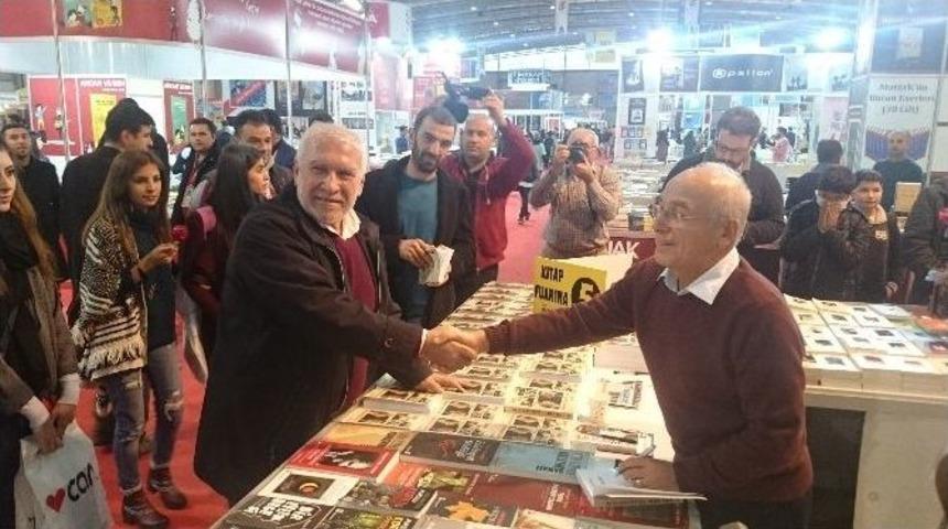 Durak&rsquo;ın Kitabı Fuara &Ouml;zel 5 Tl