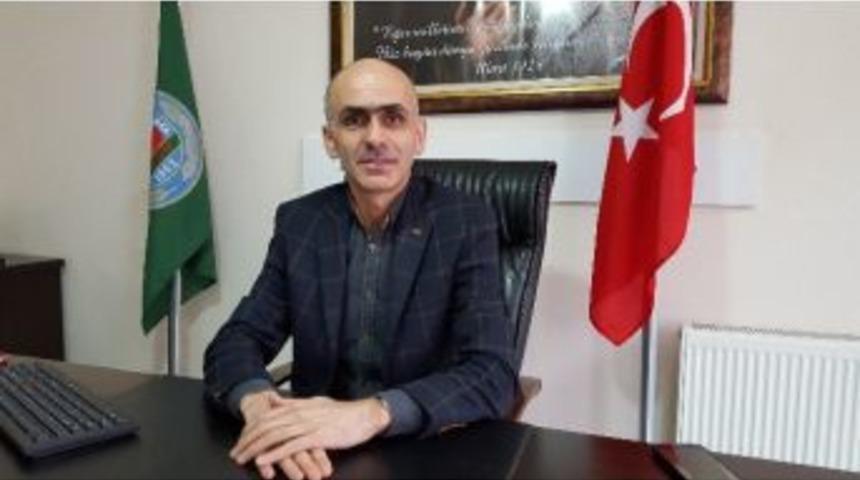 Fındık &Uuml;reticisi 15 Tl&rsquo;nin Altındaki Fındık Fiyatlarını Kabul Etmiyor