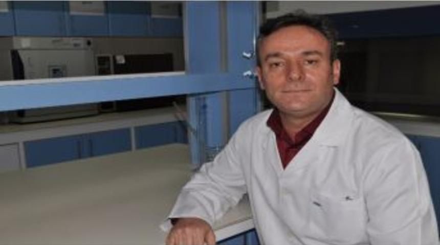 (&ouml;zel Haber) Şaptan Korunmak İ&ccedil;in &Ccedil;iğ S&uuml;te Dikkat