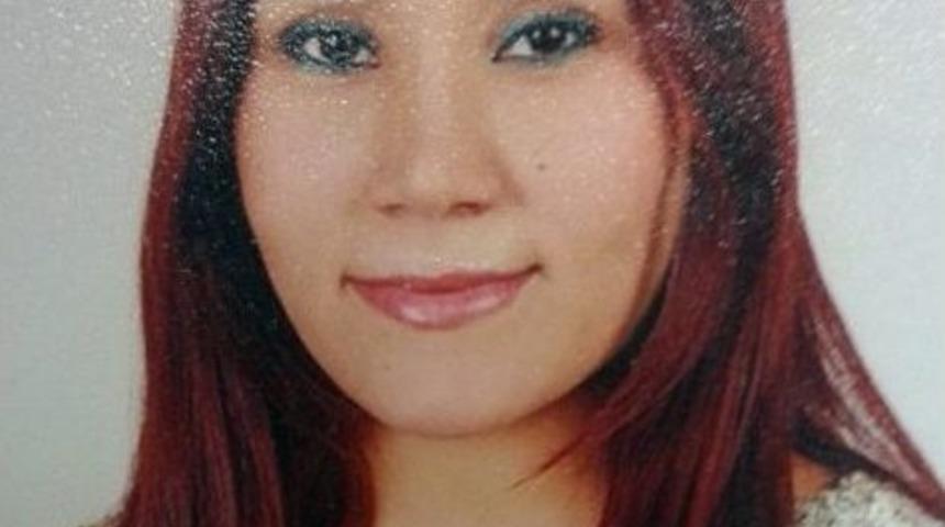 Arabalı Vapurdan Atlayan Kadını Arama &Ccedil;alışmaları Devam Ediyor