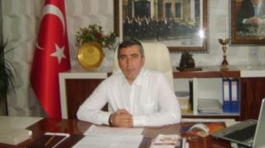 Mesob&rsquo;dan &lsquo;bağ-kur Primi&rsquo; Değerlendirmesi