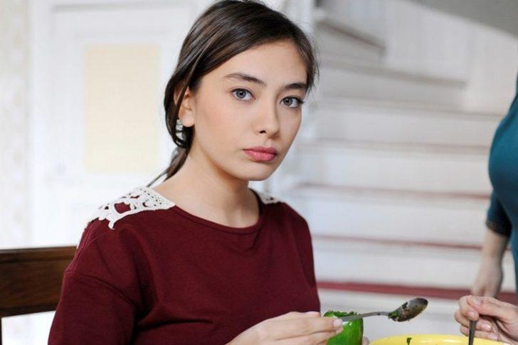 Fatih Harbiye 14. Bölüm Galerisi G4