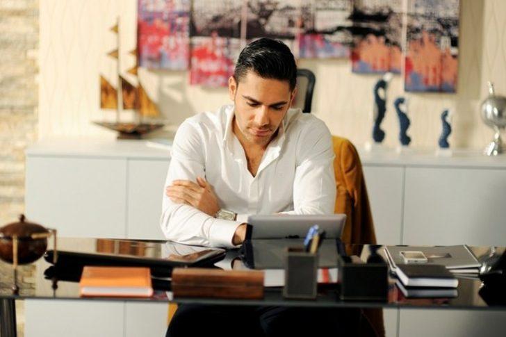 Fatih Harbiye 14. Bölüm Galerisi G5