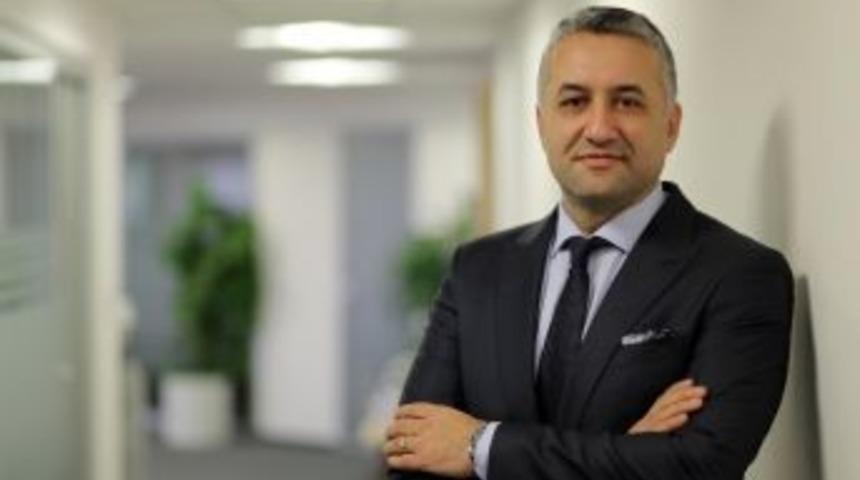 Uğur Okulları&rsquo;na &Uuml;st D&uuml;zey Atama