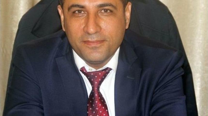 Mhp&rsquo;deki Olağan&uuml;st&uuml; Kurultay Talebi