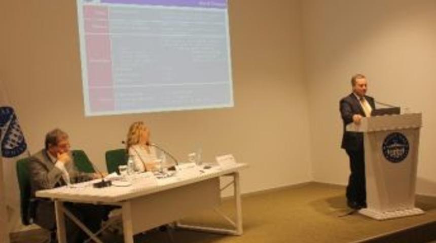 T&uuml;rk Halkı, En B&uuml;y&uuml;k Sorun &lsquo;ter&ouml;r&rsquo; Dedi