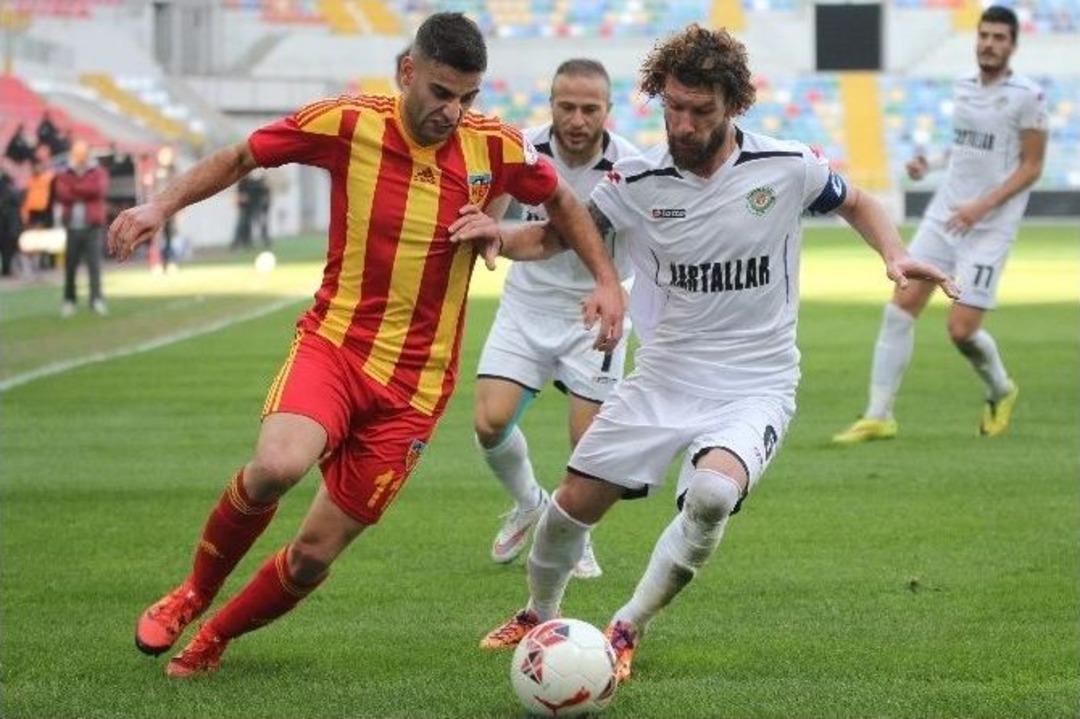 Ziraat T&uuml;rkiye Kupası