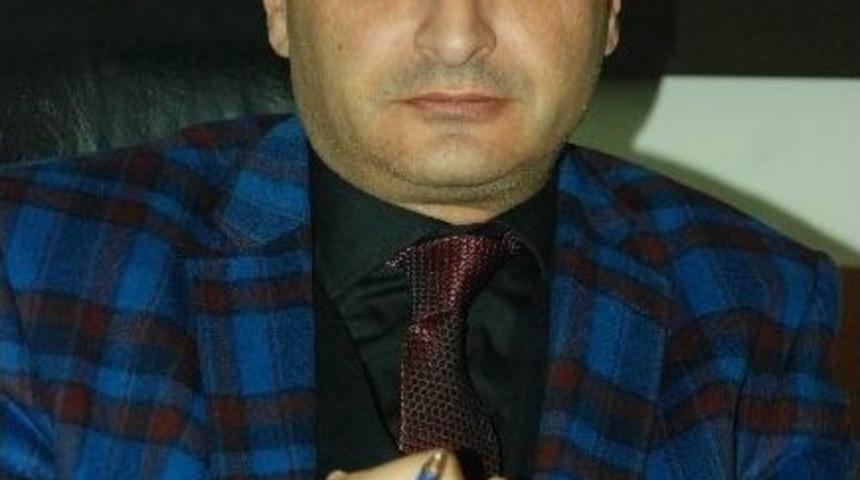 Manavgatlı &Uuml;reticilerden Uluslararası Standartta Pamuk