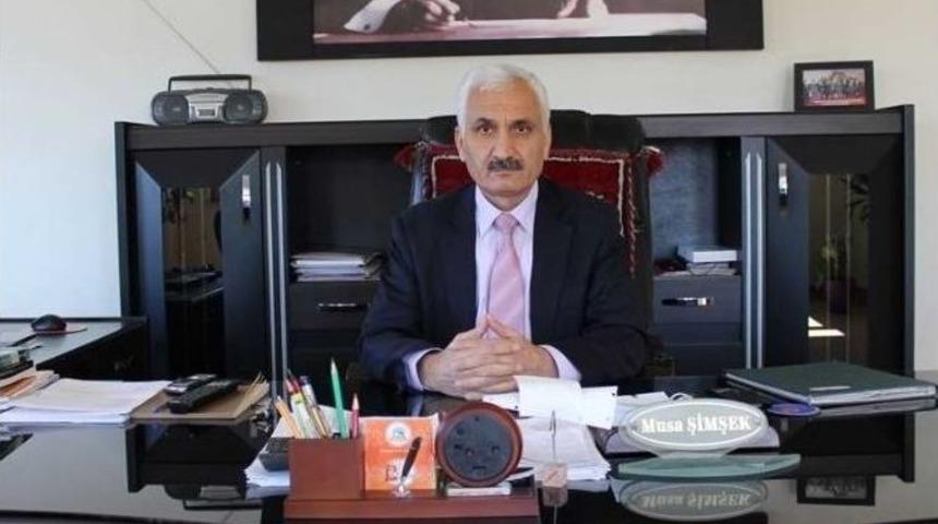 Aile Ve Sosyal Politikalar M&uuml;d&uuml;rl&uuml;ğ&uuml; Milyonlarca Lira Dağıttı