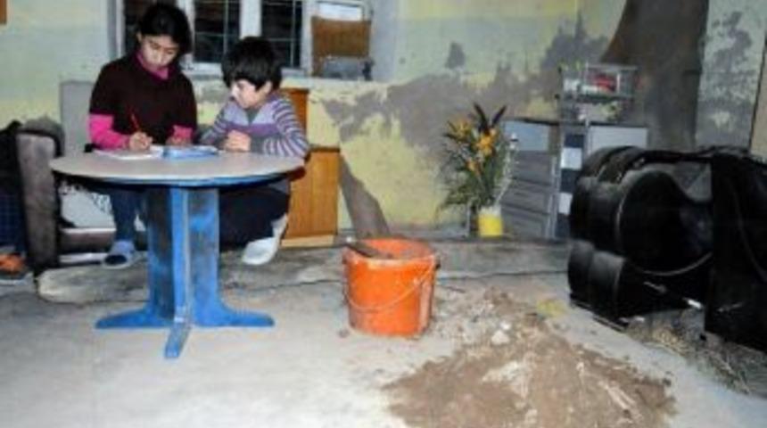 &Ccedil;ıtak Ailesine Devlet Sahip &Ccedil;ıktı