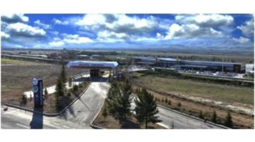 U&ccedil;ak, Yolcu Ve Y&uuml;k İstatistikleri A&ccedil;ıklandı