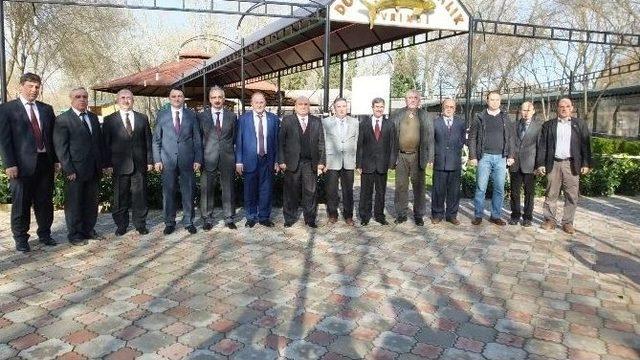 İvrindi’de İşkur Destek Oldu Gençler Meslek Sahibi Oldu