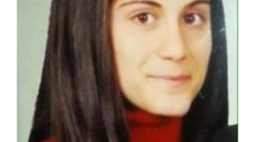 Aksaray&rsquo;da Kazada Yaralanan Kız Hayatını Kaybetti