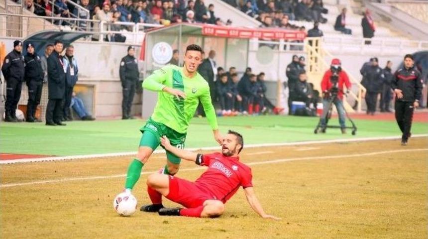 T&uuml;rkiye Ziraat Kupası