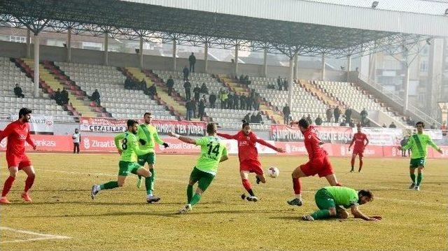 Türkiye Ziraat Kupası