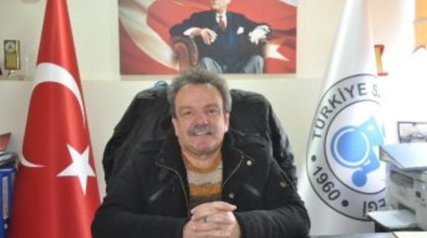 Bakanlıktan Firmalara 600 Tl Verecek