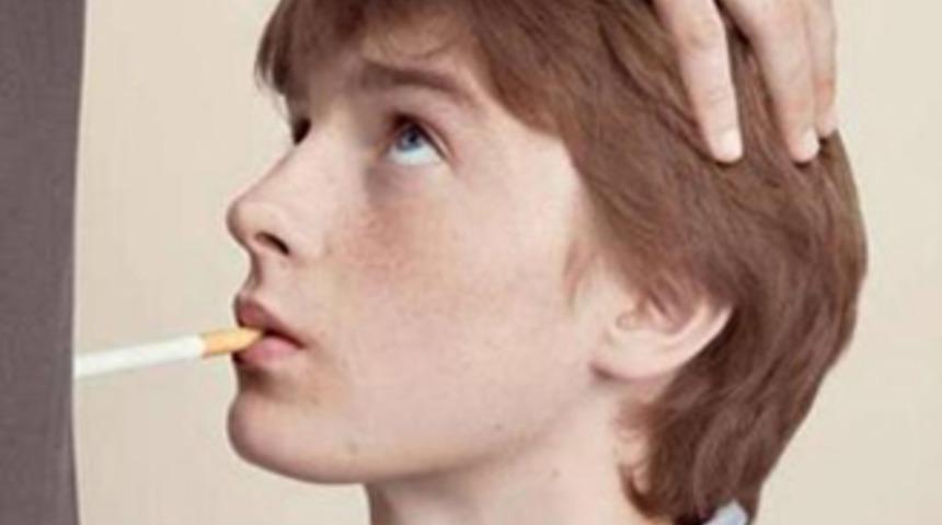 D&uuml;nyayı 'şoke eden' reklamlar