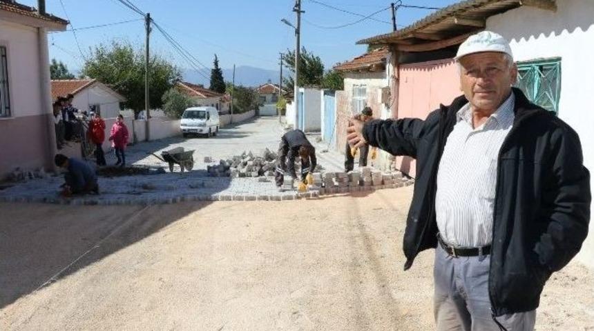 B&uuml;y&uuml;kşehir&rsquo;de Hedef Y&uuml;ksek