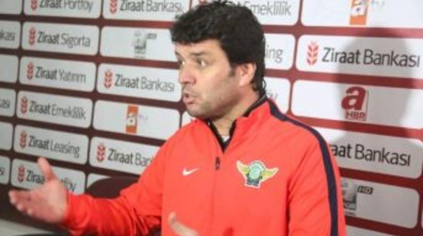 Cihat Arslan&rsquo;dan K&uuml;f&uuml;r Tepkisi