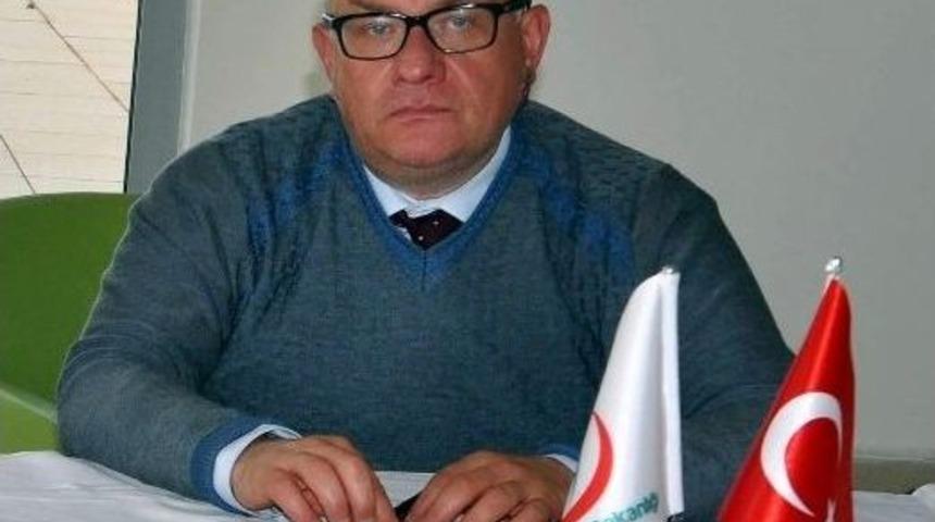 Aydın&rsquo;da Tedirgin Eden Ş&uuml;phe