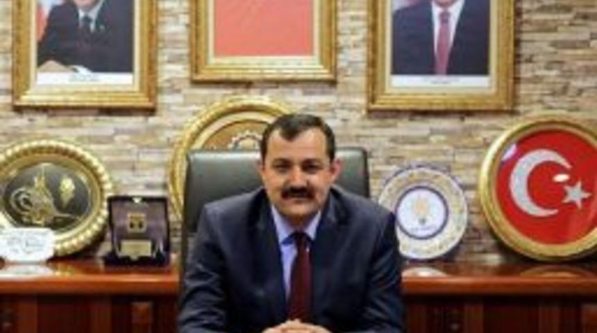 S&uuml;mer&rsquo;den Ter&ouml;re Kınama