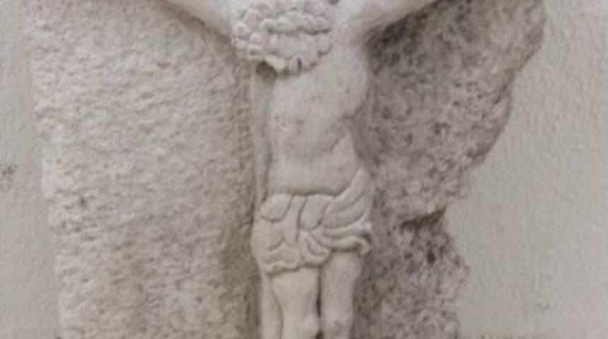 Salihli&rsquo;de Tarihi Eser Operasyonu