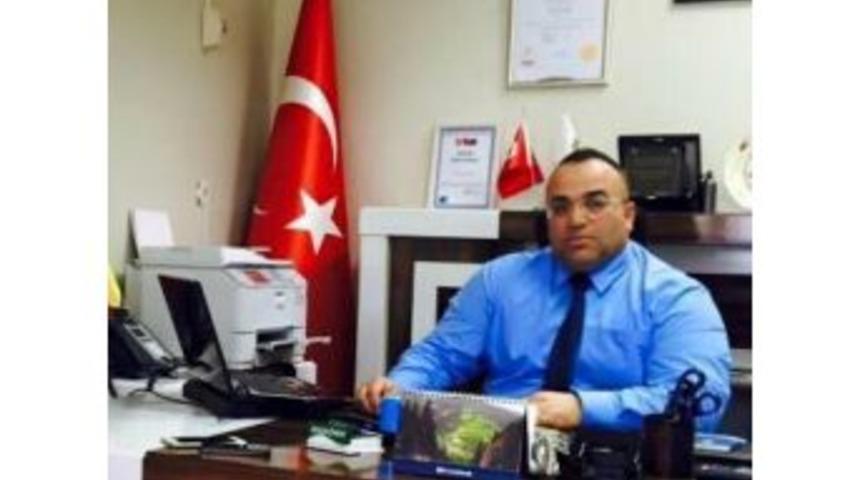 Ak Parti Tekirdağ İl Başkanlığı, Bayırbucak T&uuml;rkmenleri&rsquo;ne Destek Olmak İ&ccedil;in Harekete Ge&ccedil;iyor