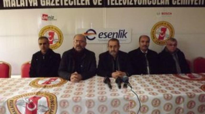 Eğitim-bir-sen&rsquo;den Mgtc&rsquo;ye Ziyaret