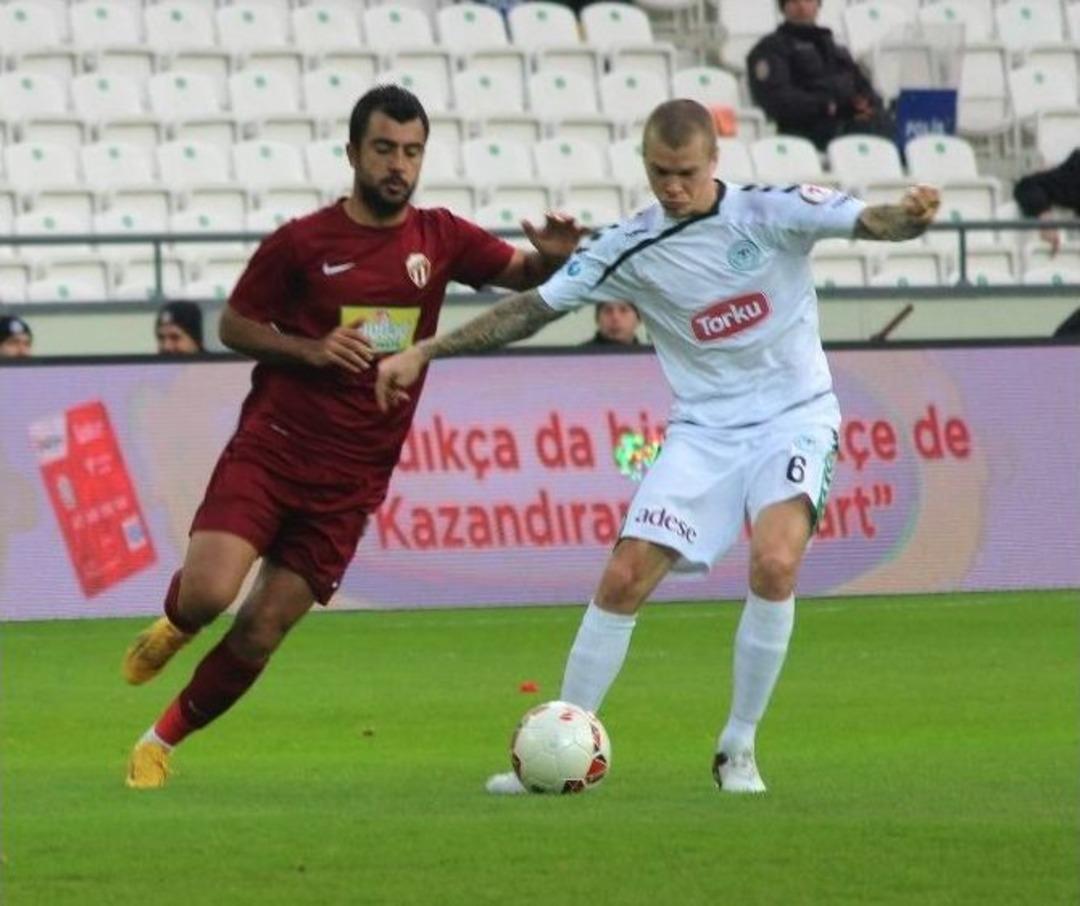 Ziraat T&uuml;rkiye Kupası