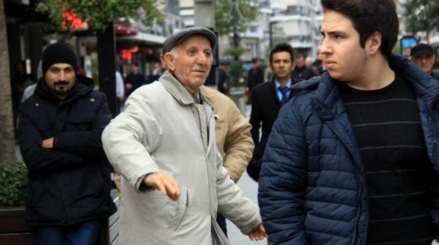 Emekli-sen&rsquo;den Basın A&ccedil;ıklaması