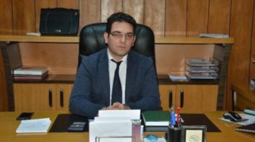 Karasu &Ccedil;ayı İ&ccedil;in &Ccedil;alışmalar Başlatıldı