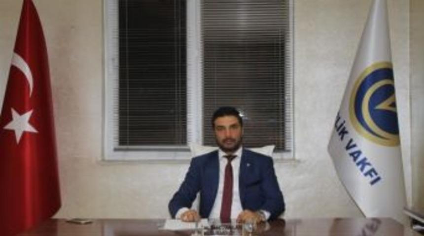 Gaziantep&rsquo;ten Ter&ouml;re Tepki