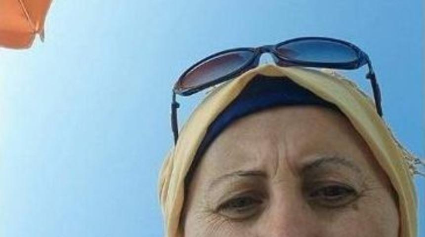 Artvin&rsquo;de İki &Ccedil;ocuk Annesi Kayıp