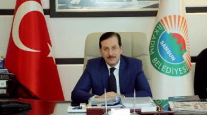 Tok: &ldquo;ter&ouml;re Karşı Tek Y&uuml;rek Olmalıyız&rdquo;