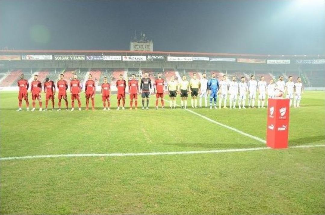 Ziraat T&uuml;rkiye Kupası