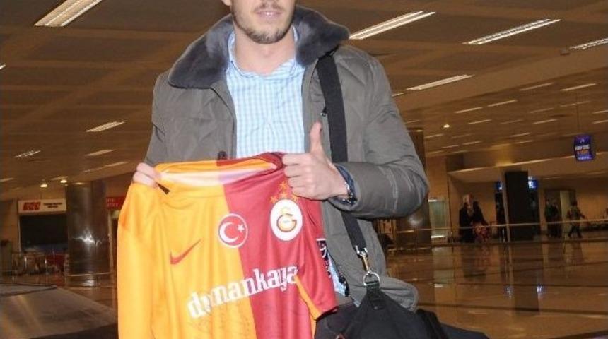 Linnes İstanbul&rsquo;da