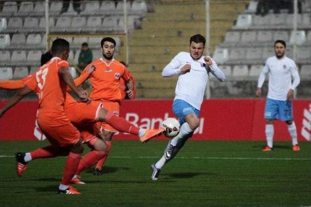 Ziraat T&uuml;rkiye Kupası