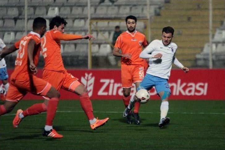 Ziraat Türkiye Kupası G5