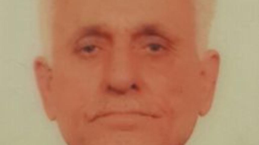 Samsun&rsquo;da Trafik Kazası: 1 &Ouml;l&uuml;, 3 Yaralı