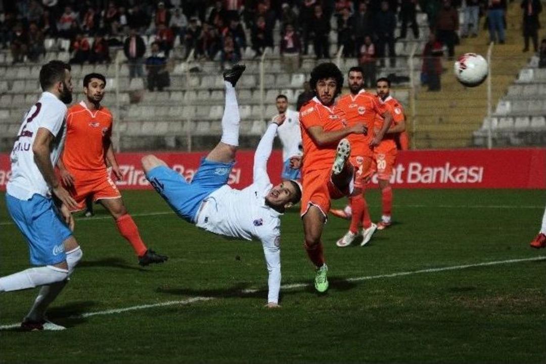 Ziraat T&uuml;rkiye Kupası