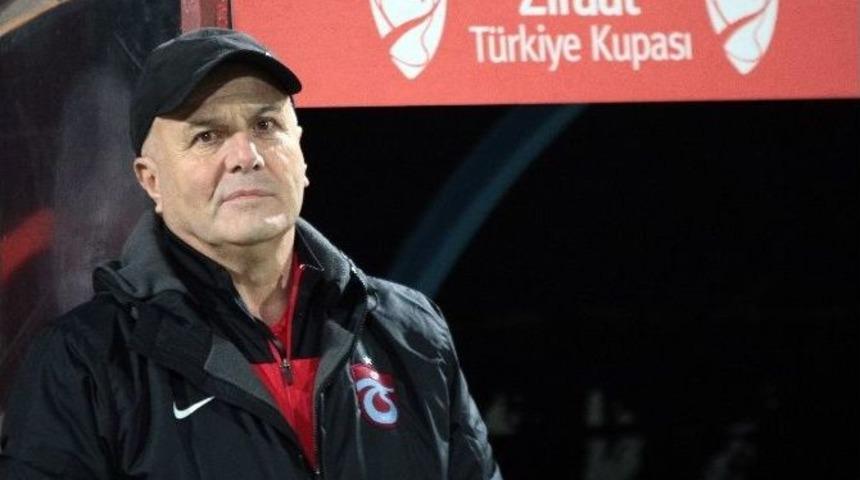 Sadi Tekelioğlu&rsquo;ndan Transfer A&ccedil;ıklaması