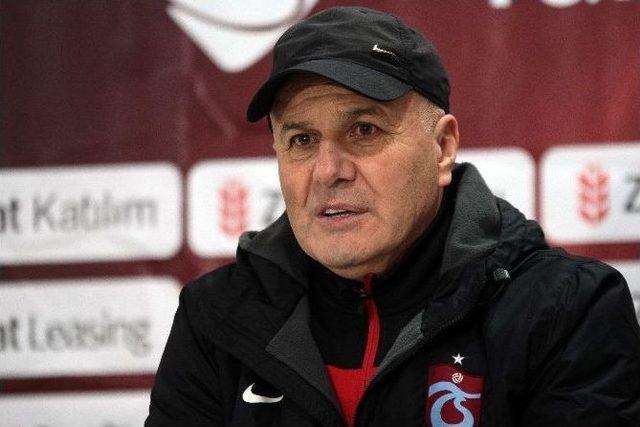 Sadi Tekelioğlu’ndan Transfer Açıklaması