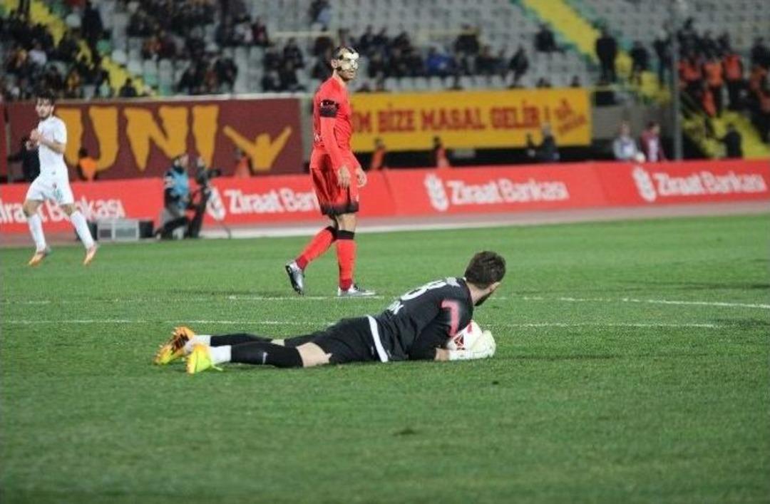 Ziraat T&uuml;rkiye Kupası